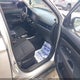 JA4AZ3A33LZ026347 2020 Mitsubishi Outlander Es 2.4 S-Awc auction photo thumbnail 5