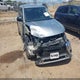 JA4AZ3A33LZ026347 2020 Mitsubishi Outlander Es 2.4 S-Awc auction photo thumbnail 6