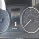 JA4AZ3A33LZ026347 2020 Mitsubishi Outlander Es 2.4 S-Awc auction photo thumbnail 7
