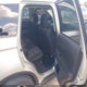 JA4AZ3A33LZ026347 2020 Mitsubishi Outlander Es 2.4 S-Awc auction photo thumbnail 8