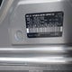 JA4AZ3A33LZ026347 2020 Mitsubishi Outlander Es 2.4 S-Awc auction photo thumbnail 9