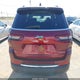 1C4RJJBG1M8125987 2021 Jeep Grand Cherokee L Limited 4X2 auction photo thumbnail 16