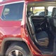 1C4RJJBG1M8125987 2021 Jeep Grand Cherokee L Limited 4X2 auction photo thumbnail 8