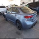 5YFT4MCE2RP215222 2024 Toyota Corolla Xse auction photo thumbnail 3