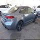 5YFT4MCE2RP215222 2024 Toyota Corolla Xse auction photo thumbnail 4