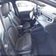 5YFT4MCE2RP215222 2024 Toyota Corolla Xse auction photo thumbnail 5