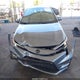 5YFT4MCE2RP215222 2024 Toyota Corolla Xse auction photo thumbnail 6