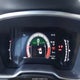 5YFT4MCE2RP215222 2024 Toyota Corolla Xse auction photo thumbnail 7