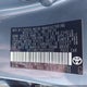 5YFT4MCE2RP215222 2024 Toyota Corolla Xse auction photo thumbnail 9