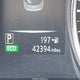 JN8AT2MT8HW148681 2017 Nissan Rogue S auction photo thumbnail 15