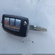 JN8AT2MT8HW148681 2017 Nissan Rogue S auction photo thumbnail 11