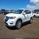 JN8AT2MT8HW148681 2017 Nissan Rogue S auction photo thumbnail 2