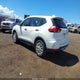JN8AT2MT8HW148681 2017 Nissan Rogue S auction photo thumbnail 3