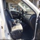 JN8AT2MT8HW148681 2017 Nissan Rogue S auction photo thumbnail 5
