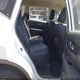 JN8AT2MT8HW148681 2017 Nissan Rogue S auction photo thumbnail 8