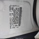 JN8AT2MT8HW148681 2017 Nissan Rogue S auction photo thumbnail 9
