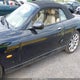 SAJDA42C562A47667 2006 Jaguar Xk8 auction photo thumbnail 12