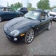 SAJDA42C562A47667 2006 Jaguar Xk8 auction photo thumbnail 2