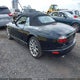 SAJDA42C562A47667 2006 Jaguar Xk8 auction photo thumbnail 3