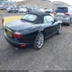 SAJDA42C562A47667 2006 Jaguar Xk8 auction photo thumbnail 4