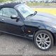 SAJDA42C562A47667 2006 Jaguar Xk8 auction photo thumbnail 6