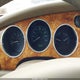 SAJDA42C562A47667 2006 Jaguar Xk8 auction photo thumbnail 7