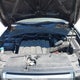 5FNYF28587B045065 2007 Honda Pilot Ex-L auction photo thumbnail 10