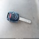 5FNYF28587B045065 2007 Honda Pilot Ex-L auction photo thumbnail 11