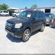 5FNYF28587B045065 2007 Honda Pilot Ex-L auction photo thumbnail 2