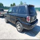 5FNYF28587B045065 2007 Honda Pilot Ex-L auction photo thumbnail 3