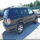 5FNYF28587B045065 2007 Honda Pilot Ex-L auction photo thumbnail 4