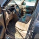 5FNYF28587B045065 2007 Honda Pilot Ex-L auction photo thumbnail 5
