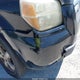 5FNYF28587B045065 2007 Honda Pilot Ex-L auction photo thumbnail 6