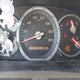 5FNYF28587B045065 2007 Honda Pilot Ex-L auction photo thumbnail 7