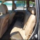 5FNYF28587B045065 2007 Honda Pilot Ex-L auction photo thumbnail 8
