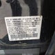 5FNYF28587B045065 2007 Honda Pilot Ex-L auction photo thumbnail 9