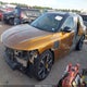 4W5XHPRL6RZ515089 2024 Acura Zdx Type S/Type S Perf. Wheel Tire auction photo thumbnail 2