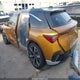 4W5XHPRL6RZ515089 2024 Acura Zdx Type S/Type S Perf. Wheel Tire auction photo thumbnail 3