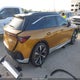 4W5XHPRL6RZ515089 2024 Acura Zdx Type S/Type S Perf. Wheel Tire auction photo thumbnail 4