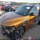 4W5XHPRL6RZ515089 2024 Acura Zdx Type S/Type S Perf. Wheel Tire auction photo thumbnail 6