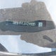 4W5XHPRL6RZ515089 2024 Acura Zdx Type S/Type S Perf. Wheel Tire auction photo thumbnail 8