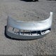 WAUDA24B3XN024194 1999 Audi A6 2.8 Avant auction photo thumbnail 12