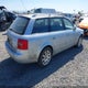 WAUDA24B3XN024194 1999 Audi A6 2.8 Avant auction photo thumbnail 4