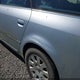 WAUDA24B3XN024194 1999 Audi A6 2.8 Avant auction photo thumbnail 6