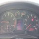 WAUDA24B3XN024194 1999 Audi A6 2.8 Avant auction photo thumbnail 7