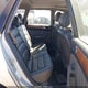 WAUDA24B3XN024194 1999 Audi A6 2.8 Avant auction photo thumbnail 8