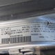 WAUDA24B3XN024194 1999 Audi A6 2.8 Avant auction photo thumbnail 9