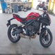MLHRH0159P5400014 2023 Honda Cbr650 Ra auction photo thumbnail 12