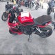 MLHRH0159P5400014 2023 Honda Cbr650 Ra auction photo thumbnail 13