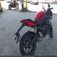 MLHRH0159P5400014 2023 Honda Cbr650 Ra auction photo thumbnail 4
